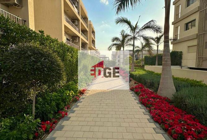 8497453 - Property Image 2