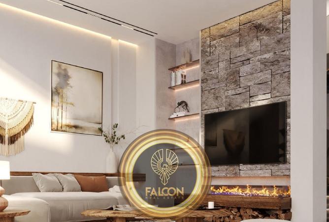 8225598 - صورة العقار 2