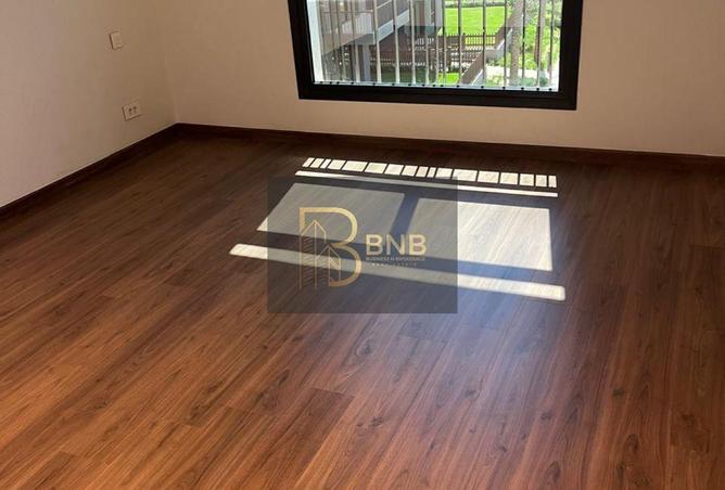 8430975 - Property Image 2