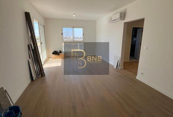 8455849 - Property Image 2