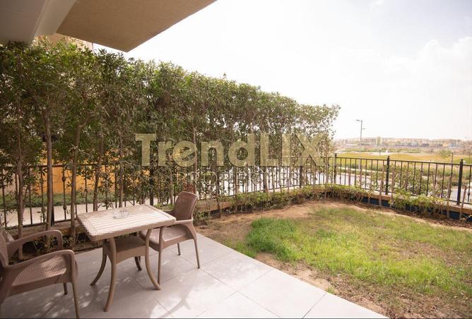 5417899 - Property Image 2