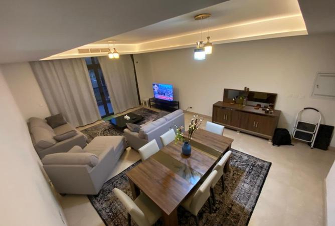 8211818 - Property Image 3