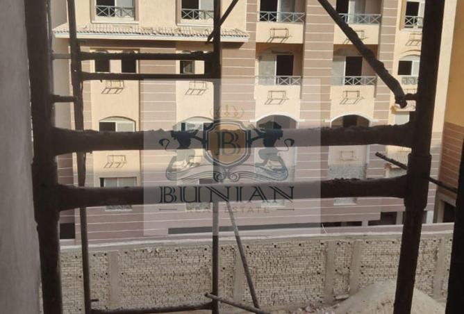 8214602 - صورة العقار 3