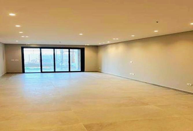 8170757 - صورة العقار 2