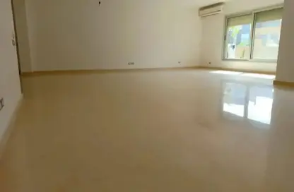 شقة - 3 غرف نوم - 3 حمامات للبيع في بالم هيلز بالم باركس - وصلة دهشور الجنوبية - مدينة 6 أكتوبر - الجيزة