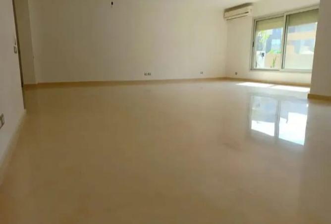 8370350 - الصورة الرئيسية للعقار