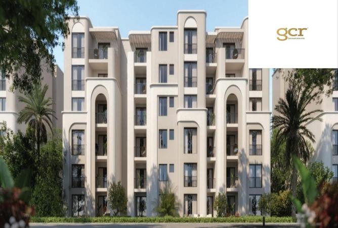 8354459 - Property Main Image