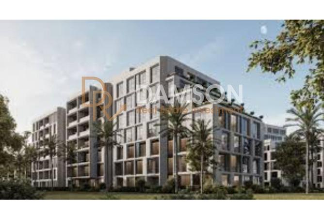 8212829 - Property Image 2