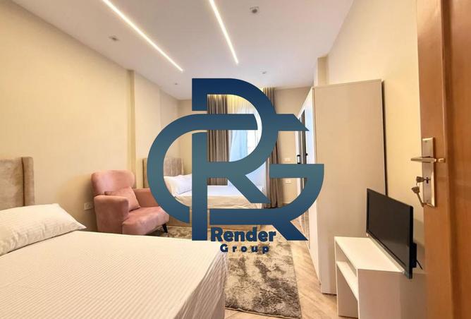 8229711 - Property Image 2