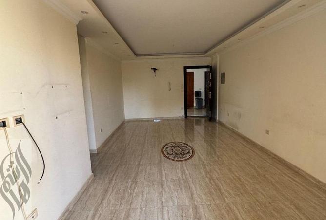 8279603 - صورة العقار 2