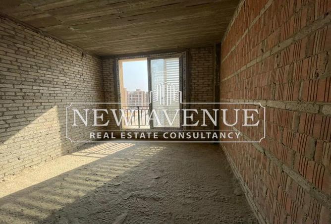 8162859 - صورة العقار 3