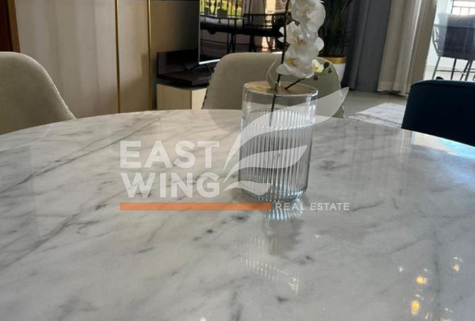 8200105 - Property Image 3