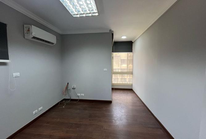 8167893 - صورة العقار 3