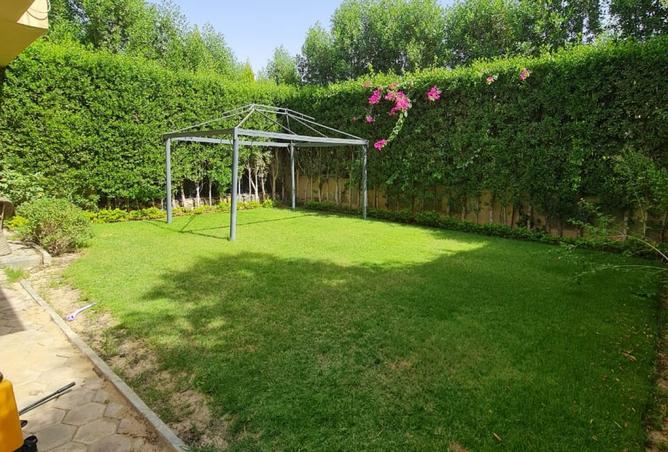 8473932 - Property Main Image