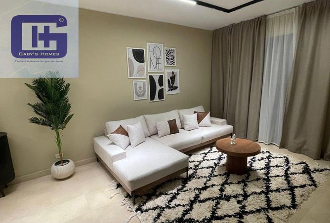 8442881 - Property Image 3