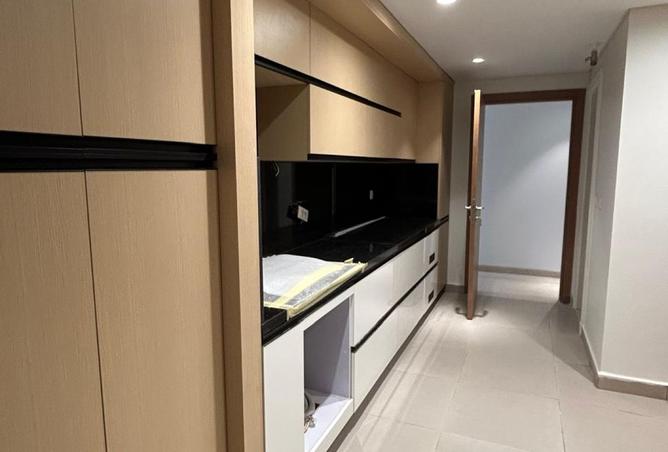 8289240 - Property Image 3