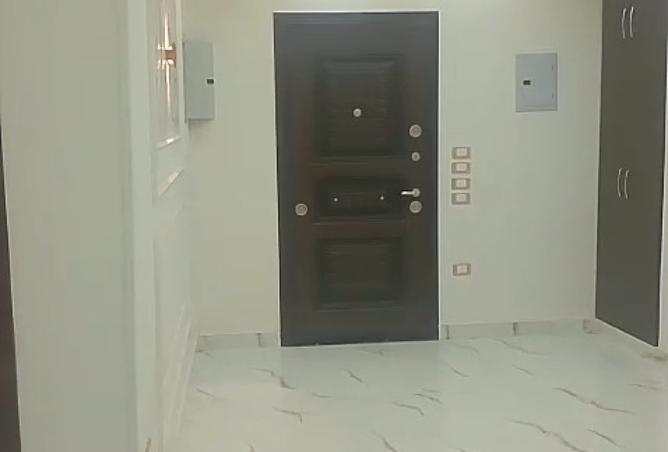 8009163 - Property Main Image