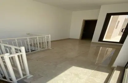 (بنتهاوس  (روف - 3 غرف نوم - 3 حمامات للبيع في فيفث سكوير - التجمع الخامس - مدينة القاهرة الجديدة - القاهرة