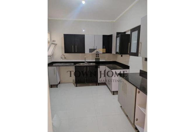 8455641 - Property Image 3