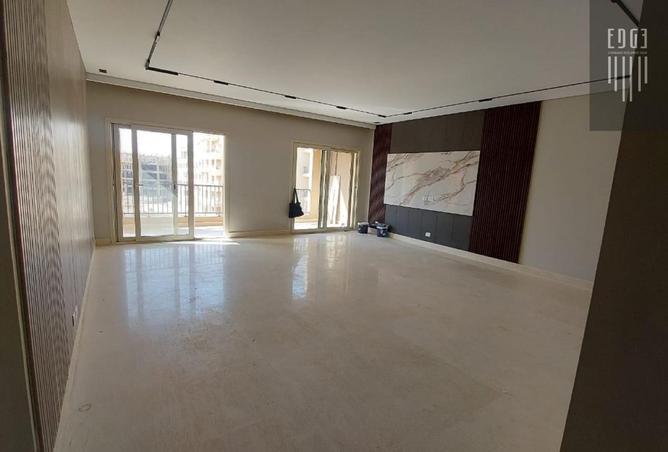 7910932 - Property Main Image