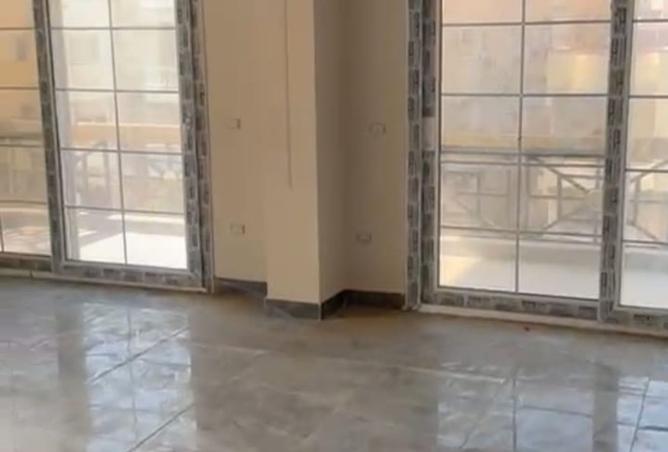 8401470 - Property Image 2