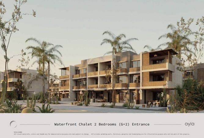 8091101 - Property Image 3