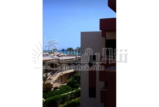 8236660 - Property Main Image