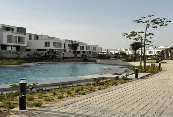 7909241 - صورة العقار 2