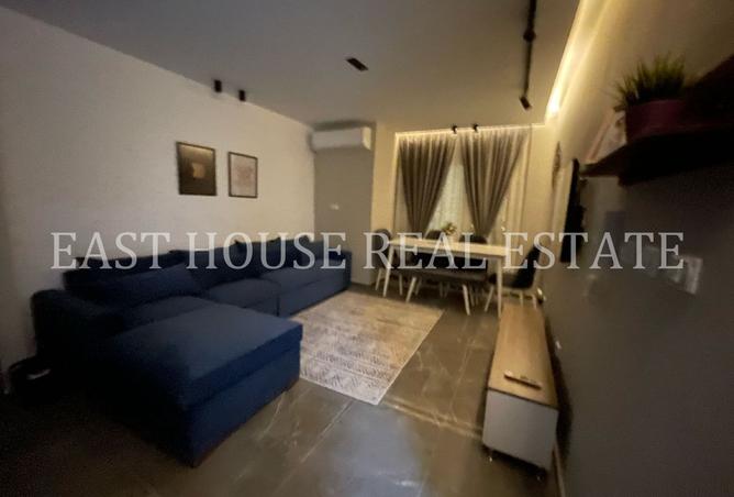 8062039 - Property Image 3