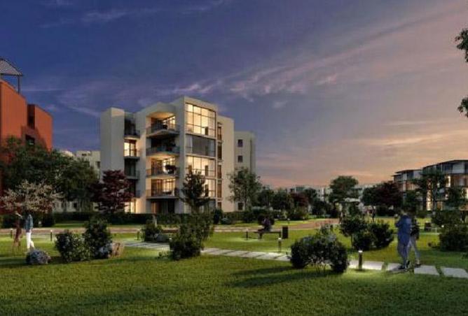 8271563 - Property Main Image