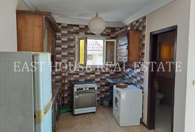 8035757 - الصورة الرئيسية للعقار