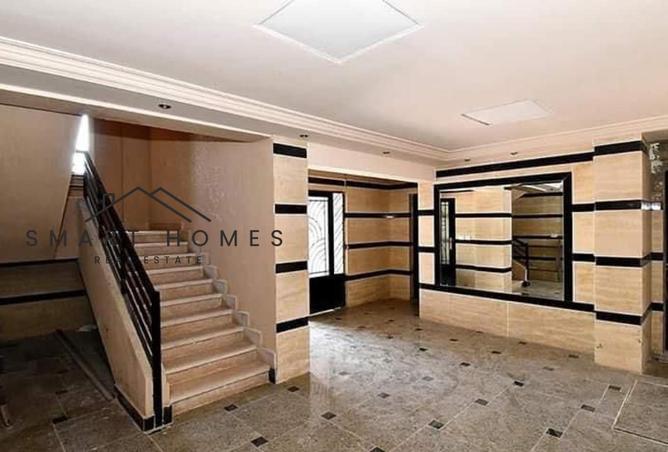 8238012 - Property Main Image