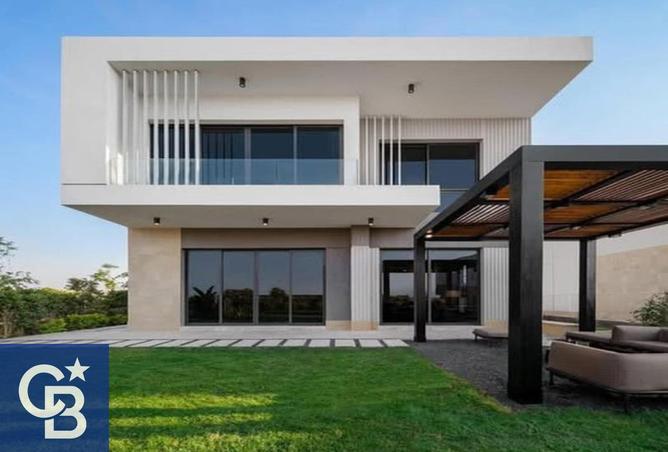 8302250 - صورة العقار 2