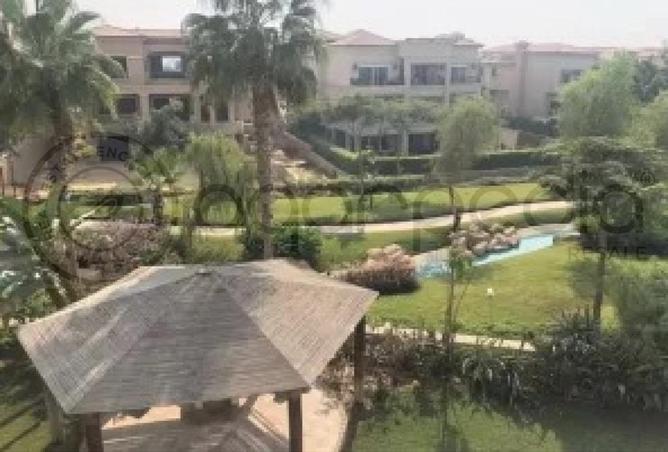 8318673 - Property Image 3