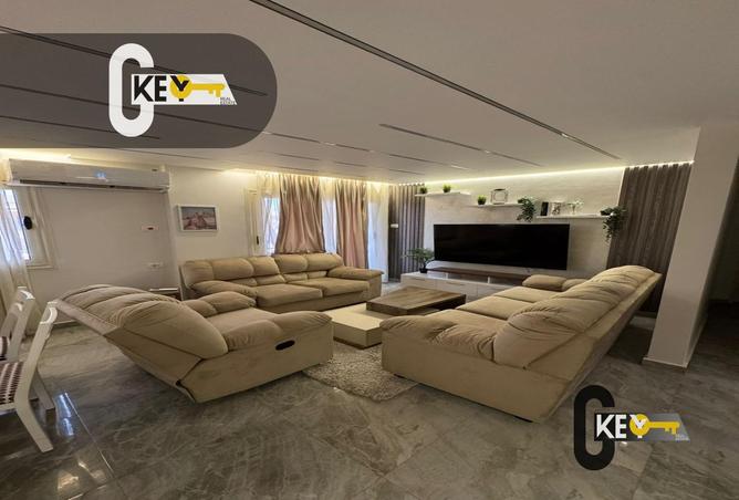 8364742 - صورة العقار 3