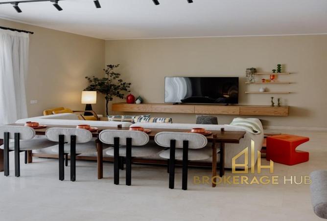 8147461 - Property Main Image