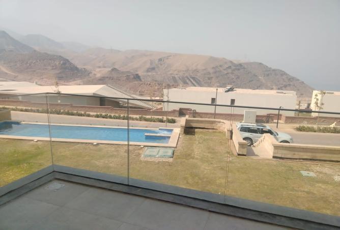 8310321 - صورة العقار 3