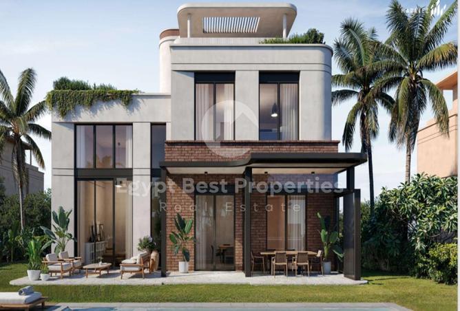 8483809 - Property Image 3