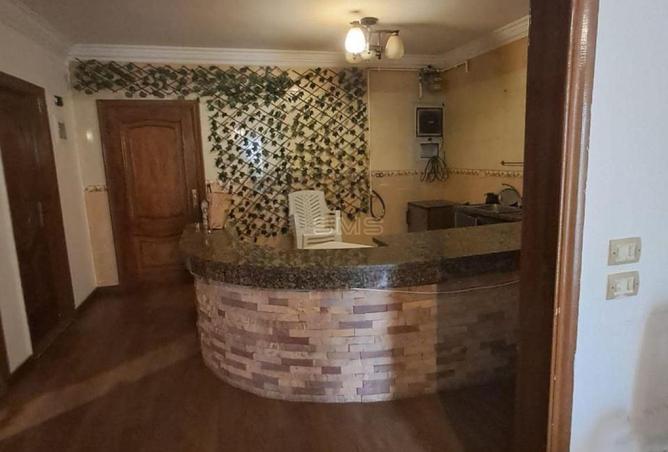 7727720 - Property Image 2
