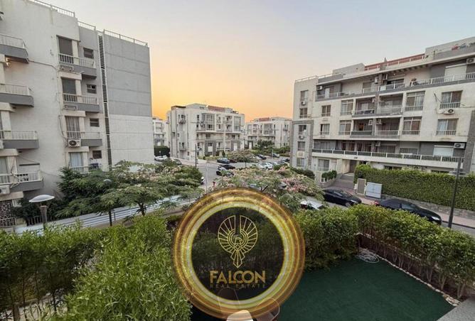 8433472 - Property Main Image