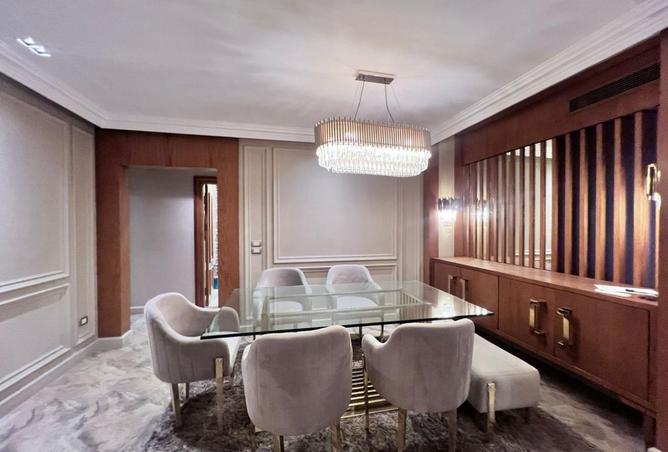 8466560 - Property Image 2