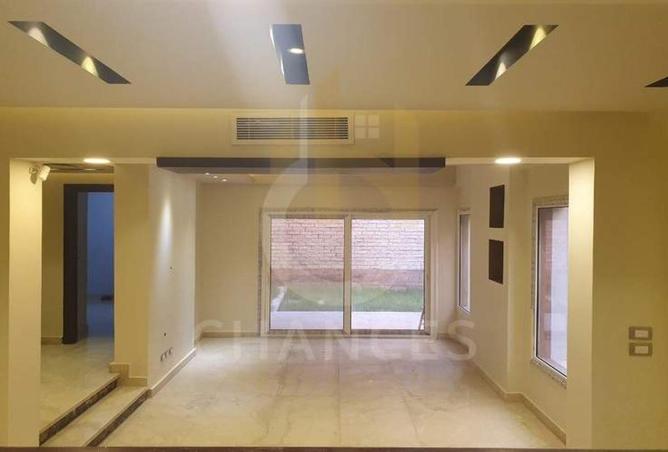 8518425 - صورة العقار 2