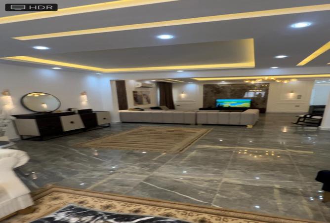 7992445 - الصورة الرئيسية للعقار