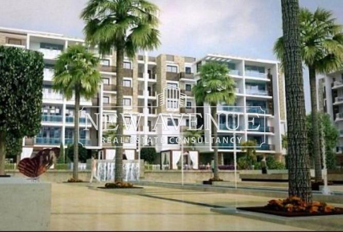 8263872 - الصورة الرئيسية للعقار