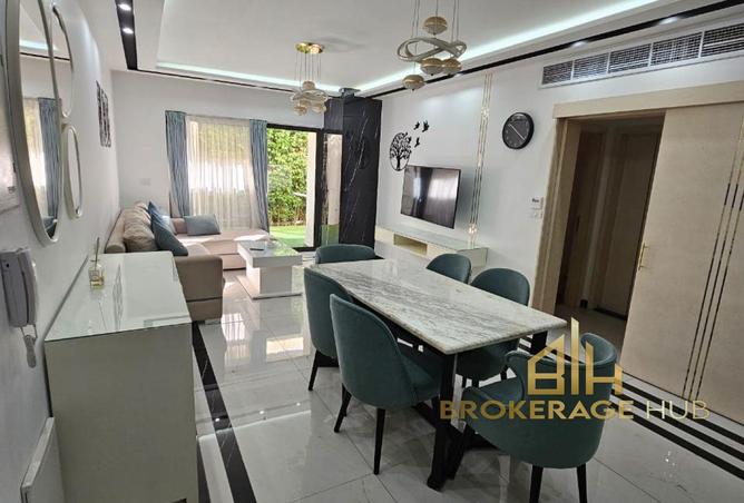 7950840 - صورة العقار 2