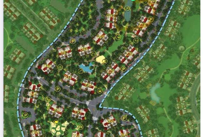 8065306 - Property Image 2