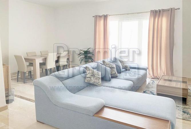 8158273 - Property Main Image