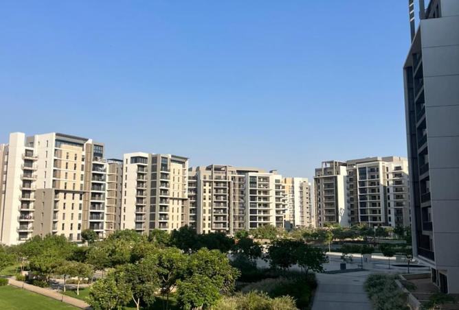 8378175 - صورة العقار 2