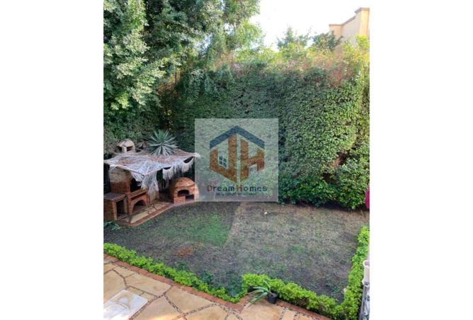 8207596 - صورة العقار 2