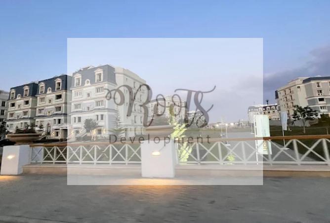 8014828 - صورة العقار 3